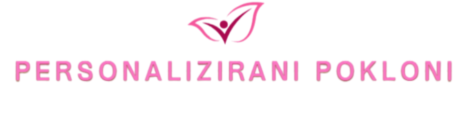 Personalizirani pokloni
