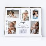 Želite li nešto jedinstveno i posebno za poklon krsnoj kumi